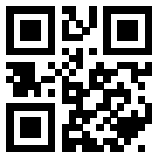 QrCode di 3404708274
