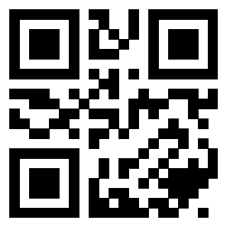 3404708280 QrCode associato