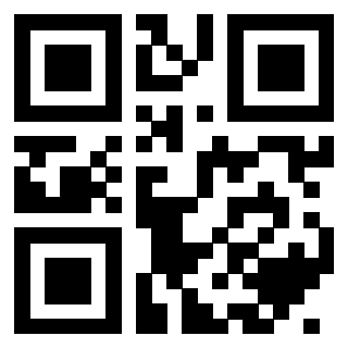 Qr Code di 3404708291