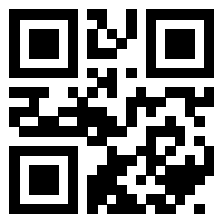 Qr Code di 3404708295