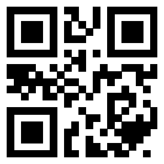 Qr Code di 3404708297