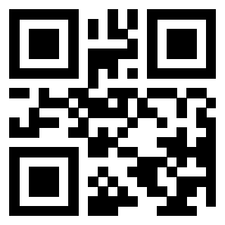 Qr Code di 3404708301