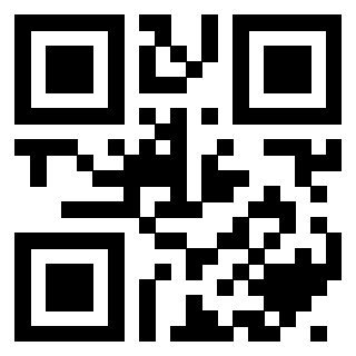 Qr Code di 3404708314
