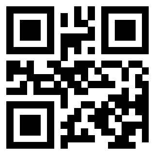 Qr Code di 3404708325