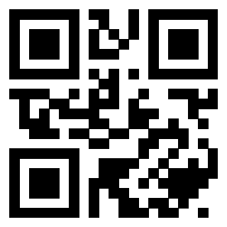 3404708328 QrCode associato
