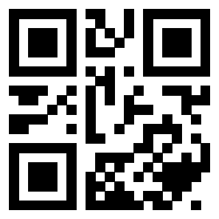 3404708344 - Immagine del QrCode associato