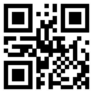 QrCode di 3404708350