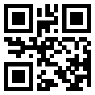 Il Qr Code di 3404708360