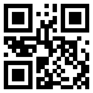 3404775864 - Immagine del QrCode