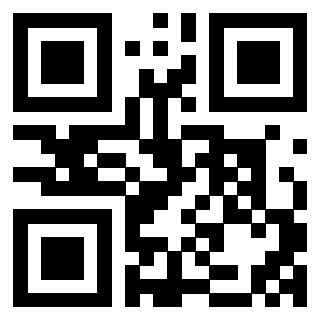 QrCode di 3404775865