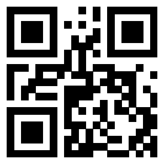 3404775876 - Immagine del QrCode