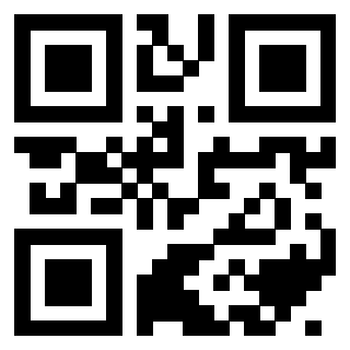 3404775884 QrCode associato
