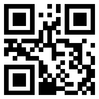 Scansione del Qr Code di 3404775894