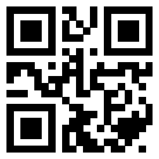 QrCode di 3404775897