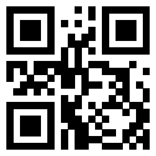 3404775898 - Immagine del QrCode