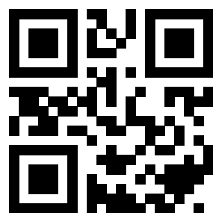 Qr Code di 3404775900