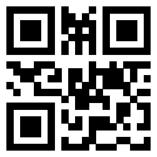 QrCode di 3404775904