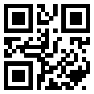 3404775911 QrCode associato