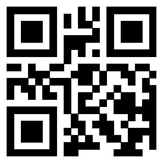 QrCode di 3404775918