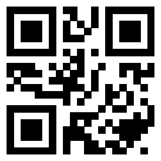 3404775920 Qr Code associato