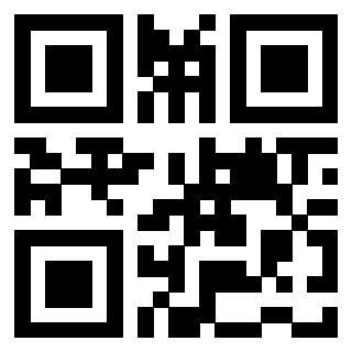 Qr Code di 3404775926