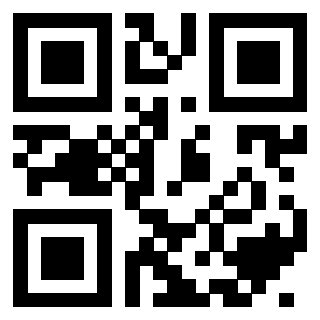 3404775931 - Immagine del QrCode