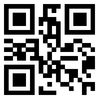 Qr Code di 3404775932