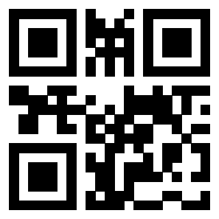 Qr Code di 3404775933
