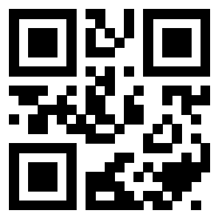 3404775936 - Immagine del QrCode