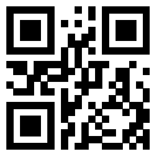 3404775948 Qr Code associato