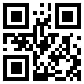 Il Qr Code di 3404775953
