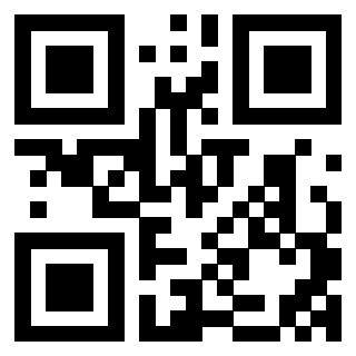 Il Qr Code di 3404775955