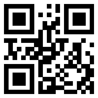 3404775958 - Immagine del QrCode