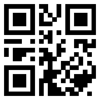 QrCode di 3404775959