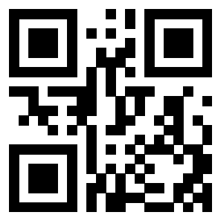 Il Qr Code di 3404775960