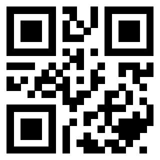 3404775965 - Immagine del QrCode