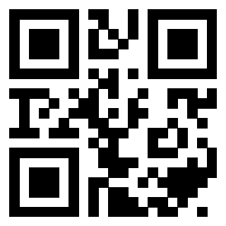 3404775966 - Immagine del Qr Code
