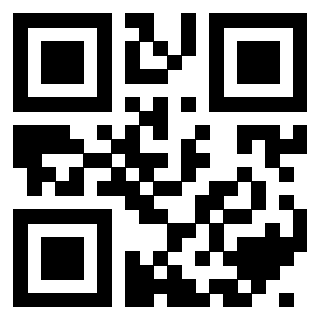 Il Qr Code di 3404775969
