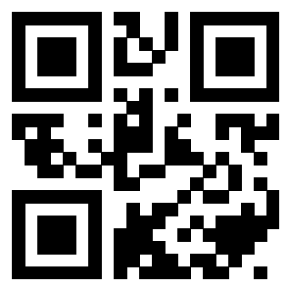 Qr Code di 3404775970
