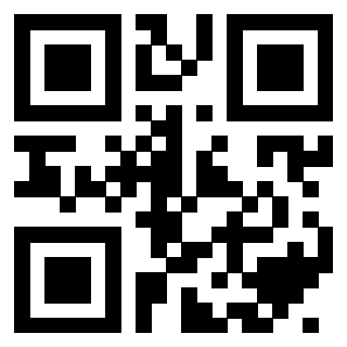 3404775975 Qr Code associato