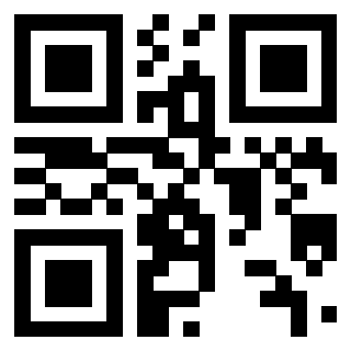3404775984 - Immagine del QrCode