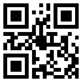 QrCode di 3404775986