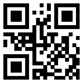 QrCode di 3404775991