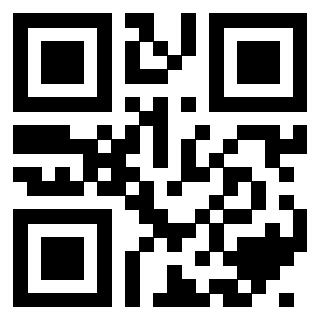 QrCode di 3404776001