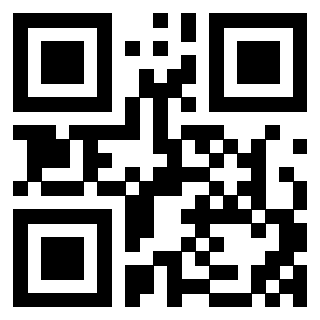 Qr Code di 3404776002