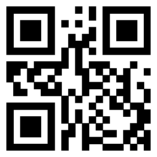 3404776004 QrCode associato