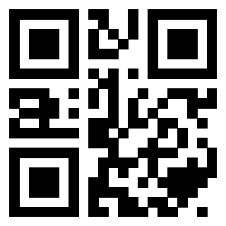 QrCode di 3404776005