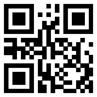 QrCode di 3404776008