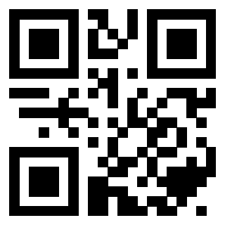 Immagine del QrCode di 3404776011