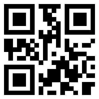 Qr Code di 3404776014